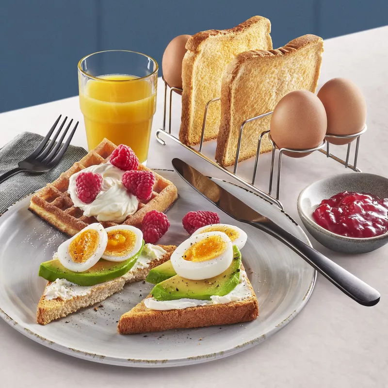 Acessórios para Airfryer Philips 6,2 L, 8,3 L e 9 L