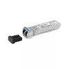 Módulo transceptor SFP BlueOptics H-ER-SFP+A-BO 10000 Mbit/s