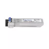 Módulo transceptor SFP BlueOptics H-ER-SFP+A-BO 10000 Mbit/s