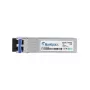 Módulo transceptor SFP BlueOptics H-ER-SFP+A-BO 10000 Mbit/s