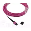Cabo InfiniBand/fibra ótica BlueOptics HH5CP 3 m MPO 4x LC