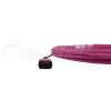 Cabo InfiniBand/fibra ótica BlueOptics HH5CP 3 m MPO 4x LC