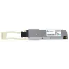 Módulo transceptor de fibra ótica BlueOptics H-SR4-QSFP28-BO QSFP28 MPO