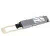 Módulo transceptor de fibra ótica BlueOptics H-SR4-QSFP28-BO QSFP28 MPO