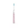 Escova de dentes sónica Philips Sonicare DiamondClean DiamondClean 9000 Series HX9911/79 Special Edition
