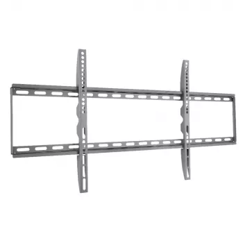 Suporte de parede para TV Techly ICA-PLB 162XL 2,03 m (80 polegadas) preto