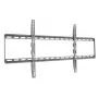 Suporte de parede para TV Techly ICA-PLB 162XL 2,03 m (80 polegadas) preto