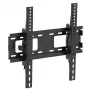 Suporte de TV/base Techly ICA-PLB 231M 139,7 cm (55