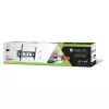 Techly ICA-PLB 622 2,54 m (100