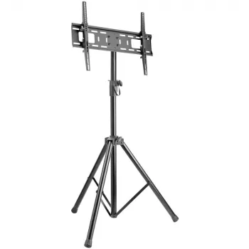 Suporte de montagem em parede para ecrã Techly ICA-TR17T 177,8 cm (70