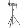 Suporte de montagem em parede para ecrã Techly ICA-TR17T 177,8 cm (70