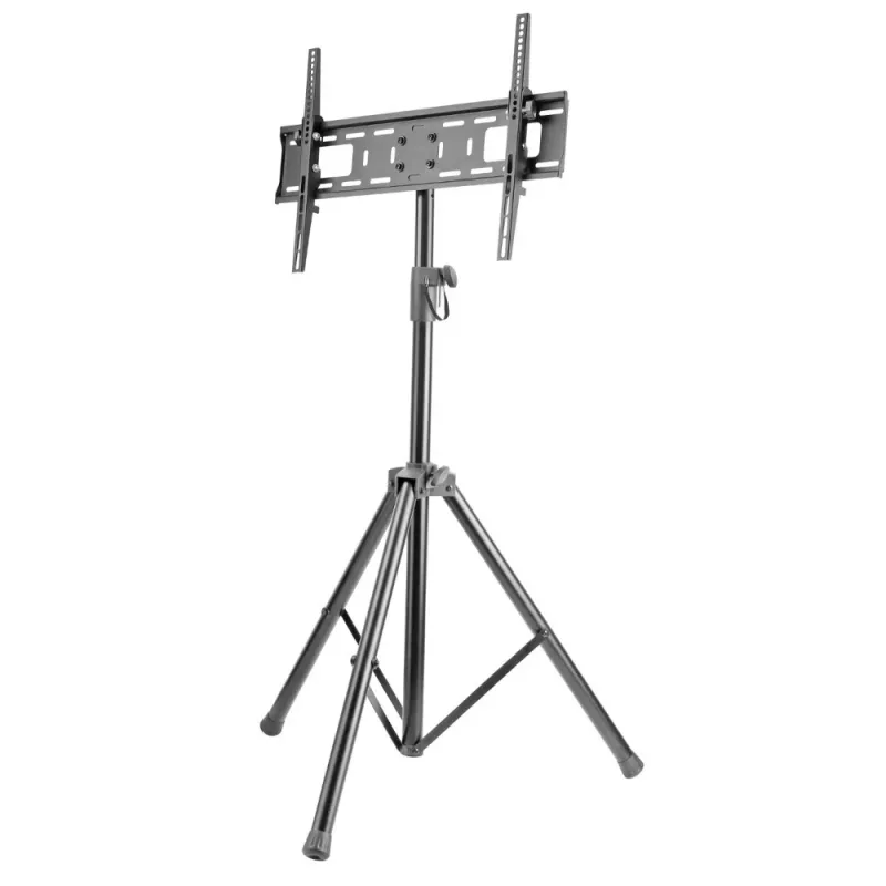 Suporte de montagem em parede para ecrã Techly ICA-TR17T 177,8 cm (70