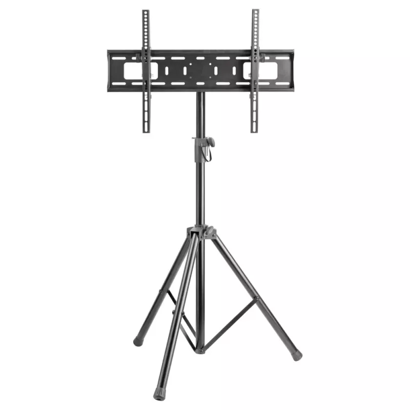 Suporte de montagem em parede para ecrã Techly ICA-TR17T 177,8 cm (70
