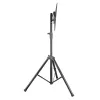 Suporte de montagem em parede para ecrã Techly ICA-TR17T 177,8 cm (70