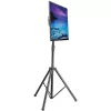 Suporte de montagem em parede para ecrã Techly ICA-TR17T 177,8 cm (70
