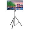 Suporte de montagem em parede para ecrã Techly ICA-TR17T 177,8 cm (70