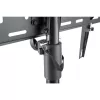 Suporte de montagem em parede para ecrã Techly ICA-TR17T 177,8 cm (70