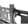 Suporte de montagem em parede para ecrã Techly ICA-TR17T 177,8 cm (70