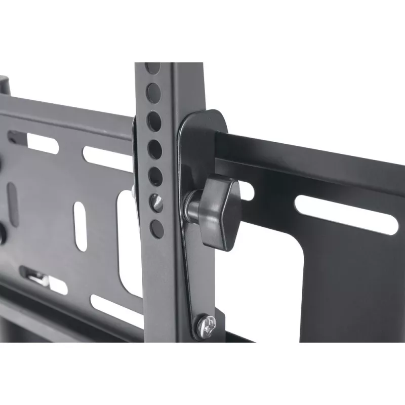Suporte de montagem em parede para ecrã Techly ICA-TR17T 177,8 cm (70