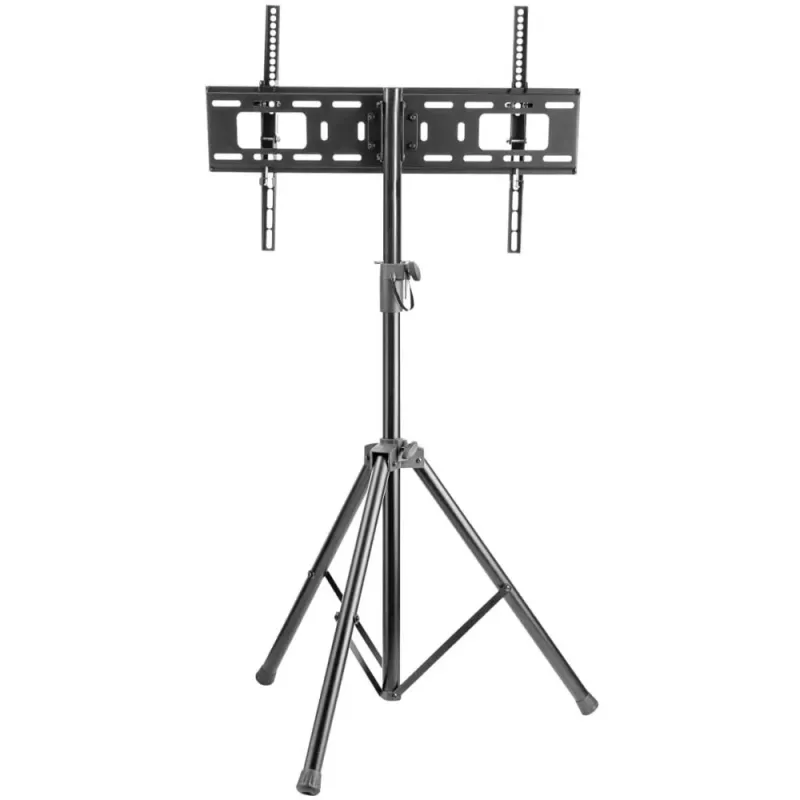 Suporte de montagem em parede para ecrã Techly ICA-TR17T 177,8 cm (70