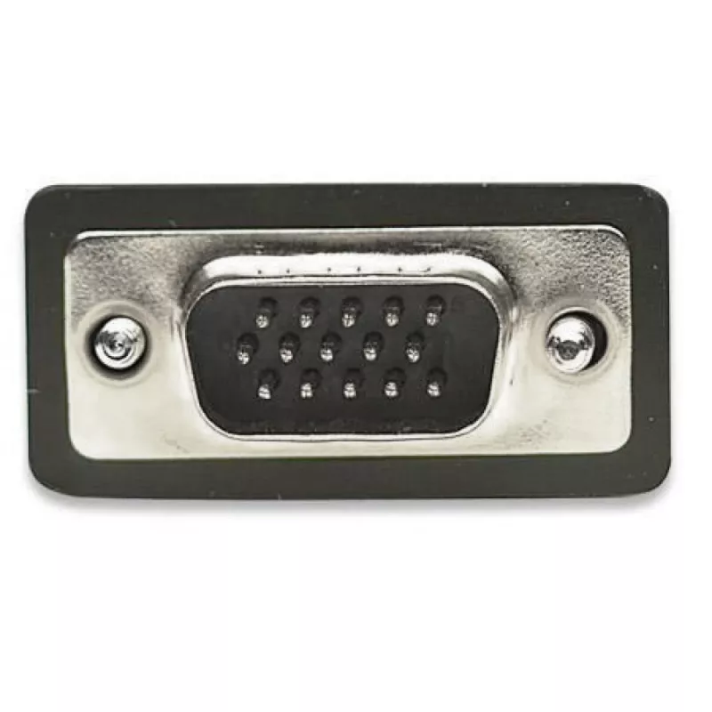 Cabo DisplayPort para VGA Techly para monitor 3 m ICOC DSP-V-030