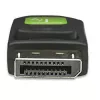 Cabo DisplayPort para VGA Techly para monitor 3 m ICOC DSP-V-030