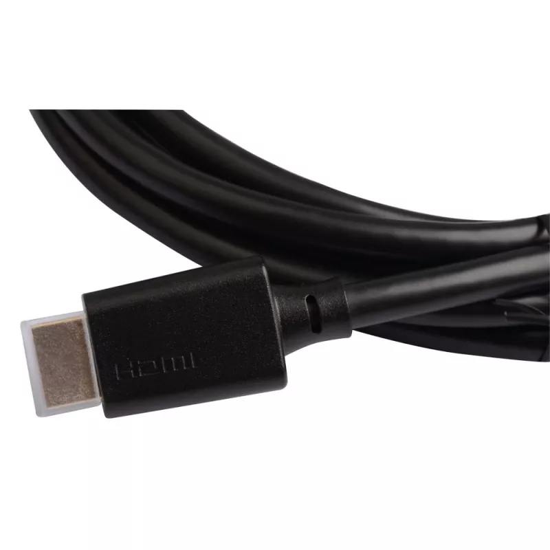 Cabo HDMI Techly ICOC HDMI21-8-020 2 m HDMI Type-A (standard) preto