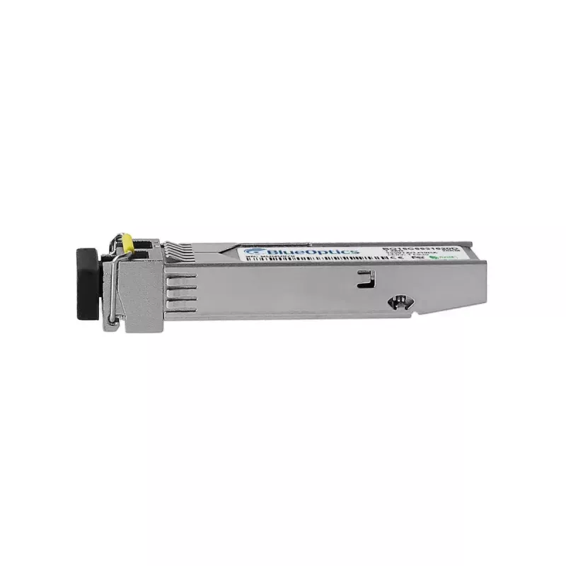 Módulo transceptor SFP BlueOptics iGLC-BX20-D 1250 Mbit/s
