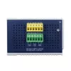 Switch Ethernet Gigabit L3 gerido PLANET IGS-6325-16T4S 16 portas