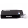 Bateria recarregável ALLNET IMR18650