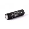 Bateria recarregável ALLNET IMR18650