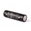 Bateria recarregável ALLNET IMR18650