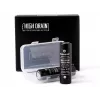 Bateria recarregável ALLNET IMR18650