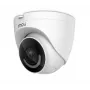 Imou Turret, câmara de vigilância IP, interior e exterior, com fios e sem fios, 100 m, externo, CE, FCC