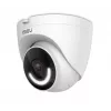 Imou Turret, câmara de vigilância IP, interior e exterior, com fios e sem fios, 100 m, externo, CE, FCC