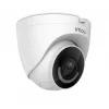 Imou Turret, câmara de vigilância IP, interior e exterior, com fios e sem fios, 100 m, externo, CE, FCC