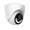 Imou Turret, câmara de vigilância IP, interior e exterior, com fios e sem fios, 100 m, externo, CE, FCC