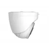 Imou Turret, câmara de vigilância IP, interior e exterior, com fios e sem fios, 100 m, externo, CE, FCC