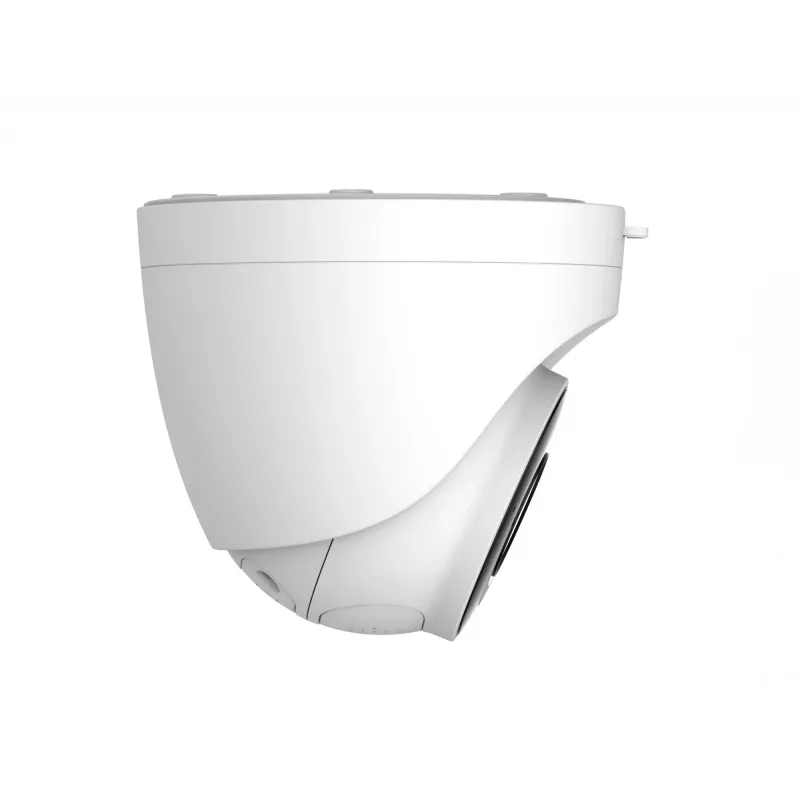 Imou Turret, câmara de vigilância IP, interior e exterior, com fios e sem fios, 100 m, externo, CE, FCC