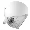 Imou Turret, câmara de vigilância IP, interior e exterior, com fios e sem fios, 100 m, externo, CE, FCC