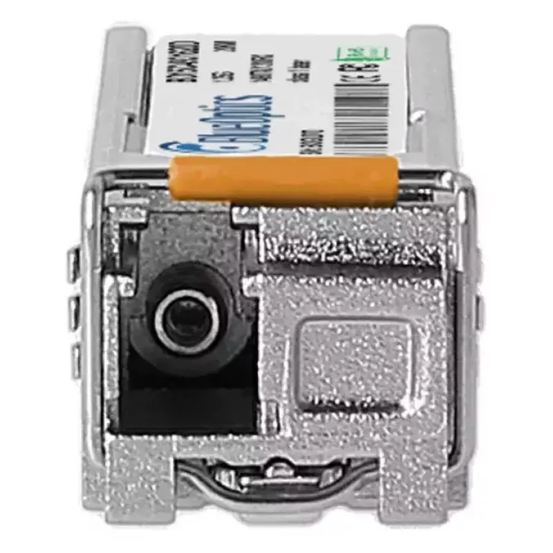 Módulo transceptor SFP BlueOptics ISFP-GIG-BX-D-BO 1250 Mbit/s