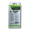 Hub USB-C 4 em 1 Techly IUSB32C-HUB4HPD, estação de acoplamento USB 3.2 Type-C, 2x USB-A, 1x USB-C, HDMI