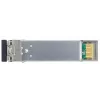 BlueOptics J4860D-BO módulo transcetor SFP, compatível com HPE Aruba J4860D, 1000BASE-ZX, LC Duplex, monomodo, 1550 nm, 70 km, DDM