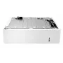 Alimentador de 550 folhas HP LaserJet