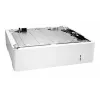 Alimentador de 550 folhas HP LaserJet