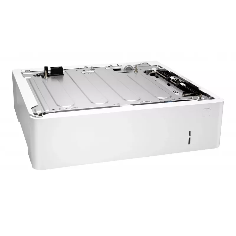 Alimentador de 550 folhas HP LaserJet