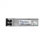 Módulo transceptor SFP BlueOptics J9054-61301-BO 155 Mbit/s