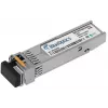 Módulo transceptor de fibra ótica BlueOptics J9142-61101-BO SFP LC alumínio 20 g