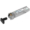 Módulo transceptor de fibra ótica BlueOptics J9142-61101-BO SFP LC alumínio 20 g
