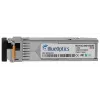 Módulo transceptor de fibra ótica BlueOptics J9142-61101-BO SFP LC alumínio 20 g